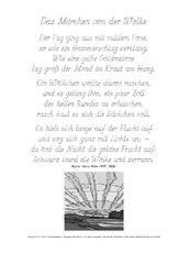 Nachspuren-Das-Märchen-von-der-Wolke-Rilke-GS.pdf